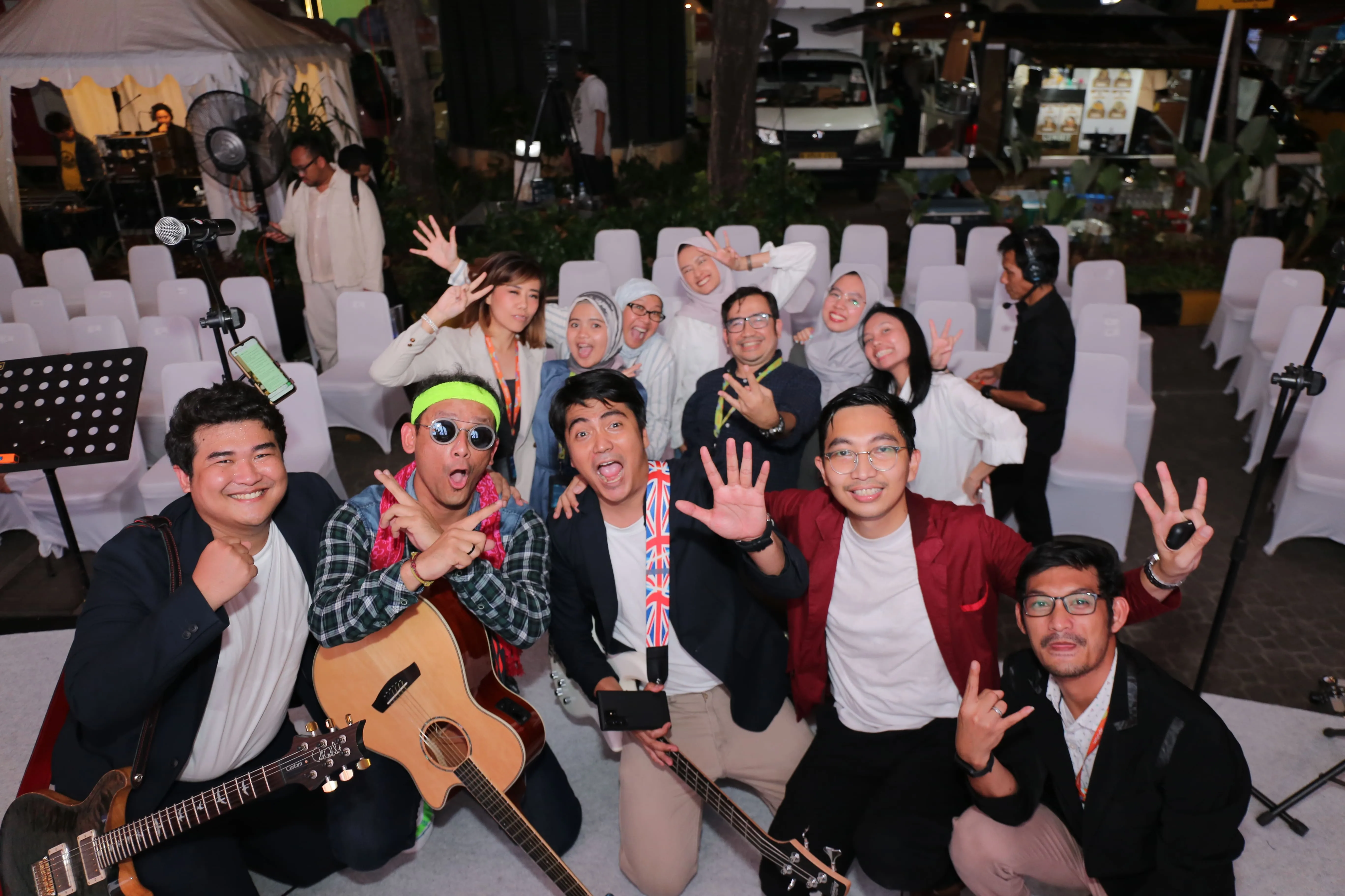 Project media 1